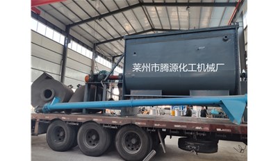 广东玉米淀粉胶成套设备发货