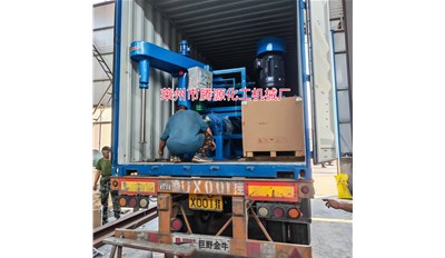 出口沙特人造石设备成功发货 需要同款产品联系崔经理18660565922