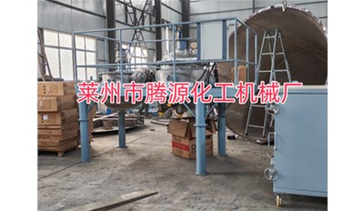 出口埃塞俄比亚花泥设备成功发货需要同款产品可以联系13806459722