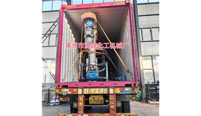 出口意大利人造石浇注成型设备成功发货需要同款产品可以联系18660565922