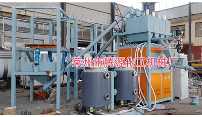 江苏母线槽浇注成套设备成功发货，需要同款产品可以联系13806459722崔经理
